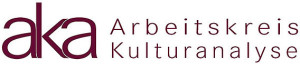 AKA_logo