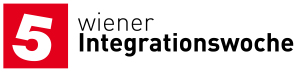 integrationswoche_logo