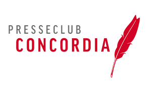 logo presseclub