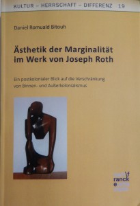 Buch_Ästhetik der Marginalität