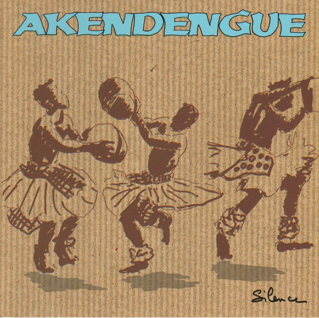 Projekt-Lambarena: musikalische Konvergenzen und Divergenzen