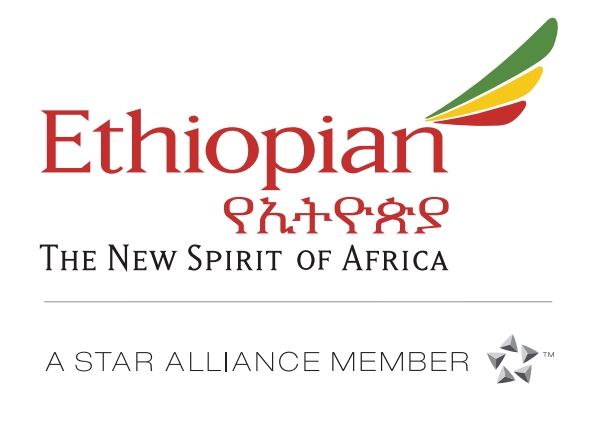 MIT ETHIOPIAN AIRLINES