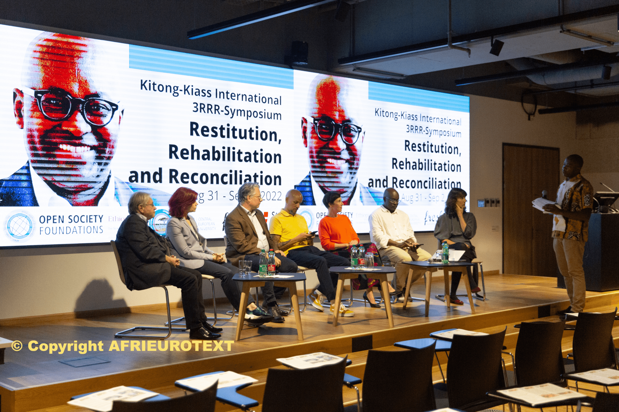 PROJEKT WIRD 2023_24