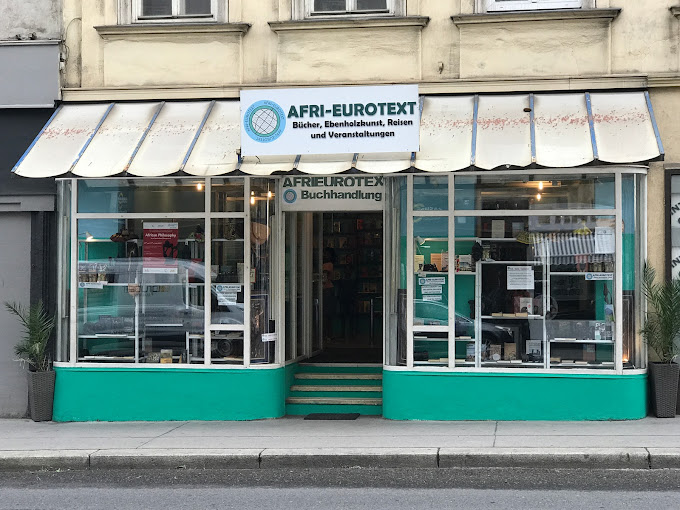 Event Summary 1 Copy