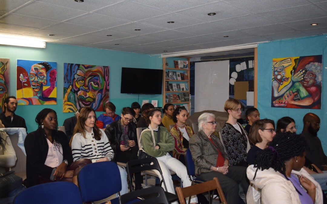 PROJEKT WIRD 2023_24